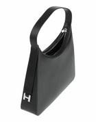 Ambush Womens Handbag in Black