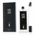 Serge Lutens - L'Orpheline Eau De Parfum Spray 100ml/3.3oz