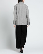 Nehera Womens Blazer Ivory