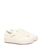 Philippe Model Paris High Sneaker