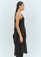 Bottega Veneta Light Stretch Viscose Top