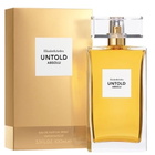 Elizabeth Arden Ladies Untold Absolu EDP Spray 3.4 oz Fragrances 085805261108
