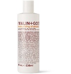Malin Goetz - Moisturizing Shampoo, 236ml - Men - White
