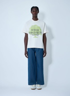 Story MFG Graphic Print T-Shirt