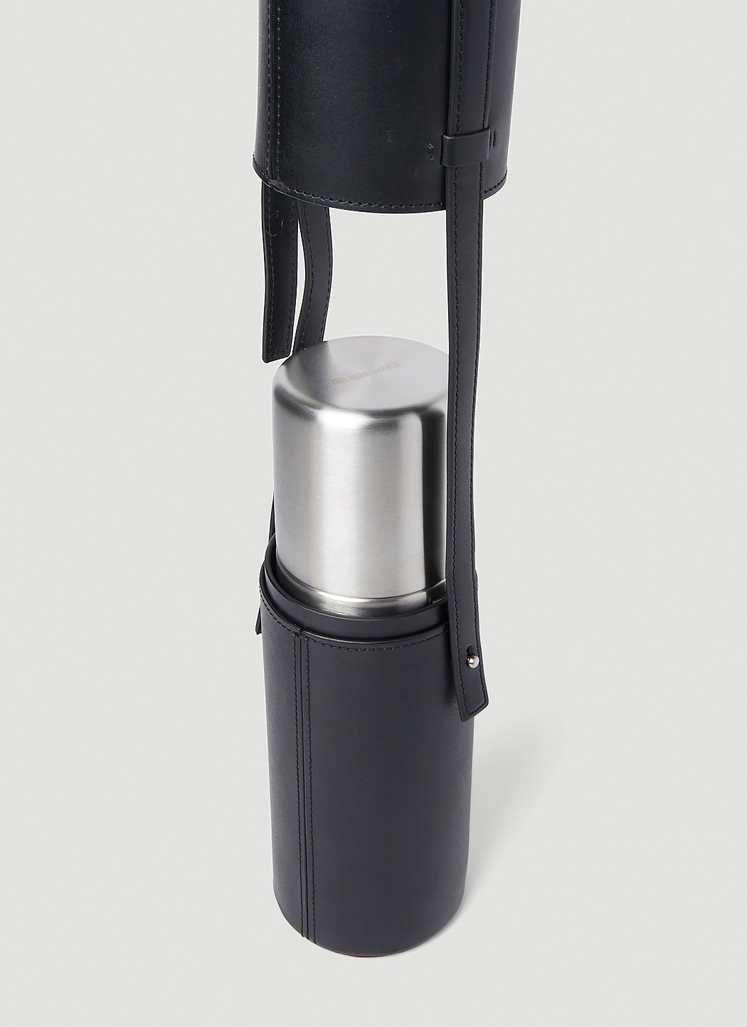 Jil Sander+ Thermos Case