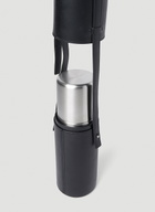 Jil Sander+ Thermos Case