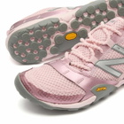 New Balance MT10 Sneaker in Rose Sugar
