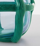 Cassina Sestiere vase by Patricia Urquiola