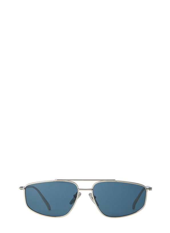 Photo: Prada C51S Sunglasses