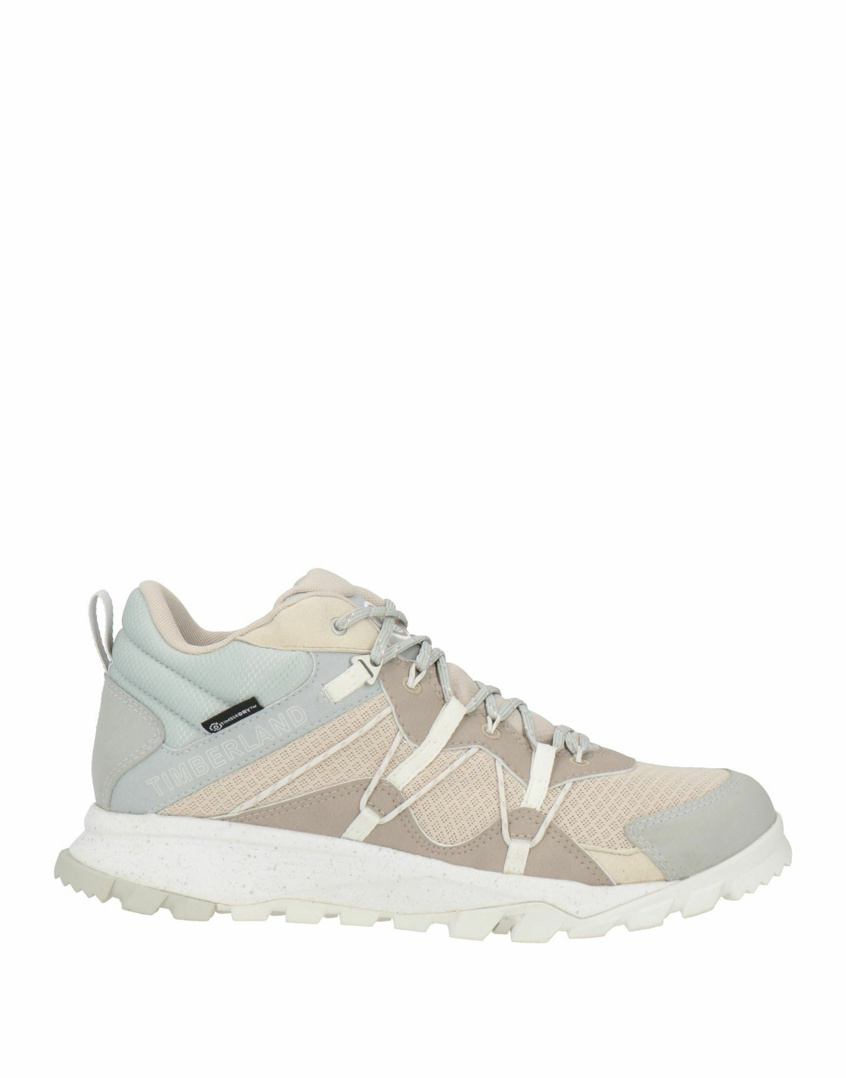 Timberland Womens Sneakers Charcoal