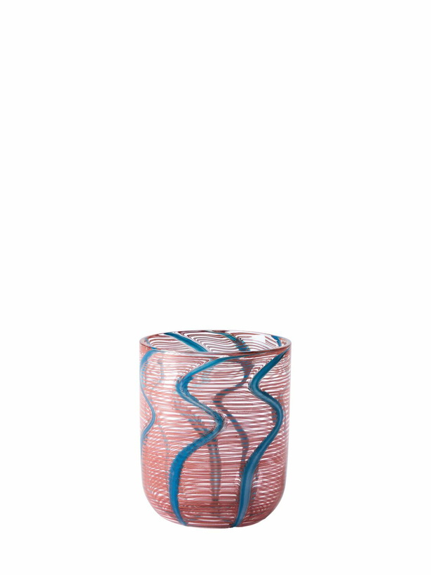Photo: THE CONRAN SHOP Tavolo Toast Tumbler