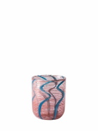 THE CONRAN SHOP Tavolo Toast Tumbler