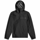 Moncler Grenoble Men's Shipton Jacket in Black