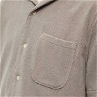 A Kind of Guise Men's Gioia Shirt in Almond