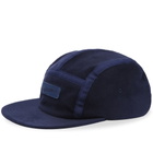 Nanamica Fleece Cap