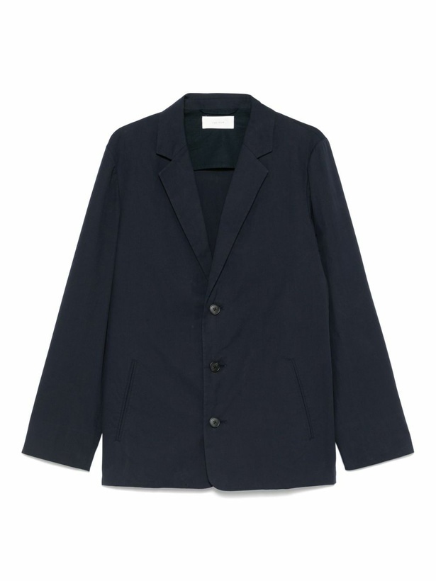 Photo: The Row Albert Jacket
