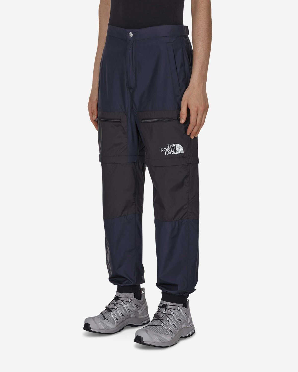Mens RMST Mountain Trousers  The North Face