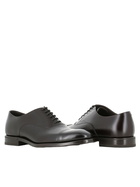 Henderson Baracco Classic Oxford 52301