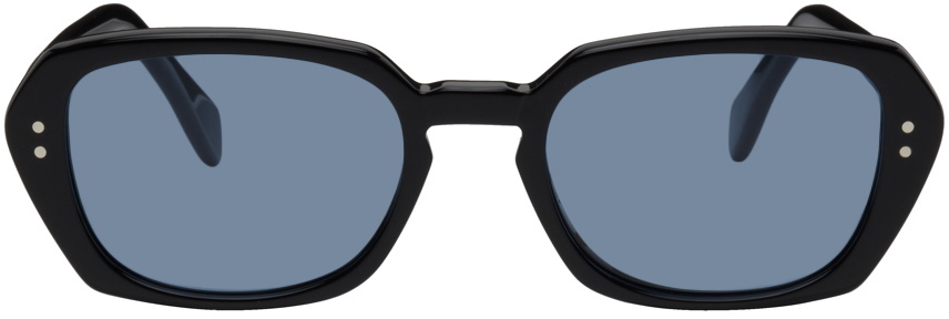 Our Legacy Black Earth Sunglasses Our Legacy