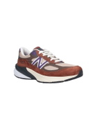 New Balance 990v6 Sneakers