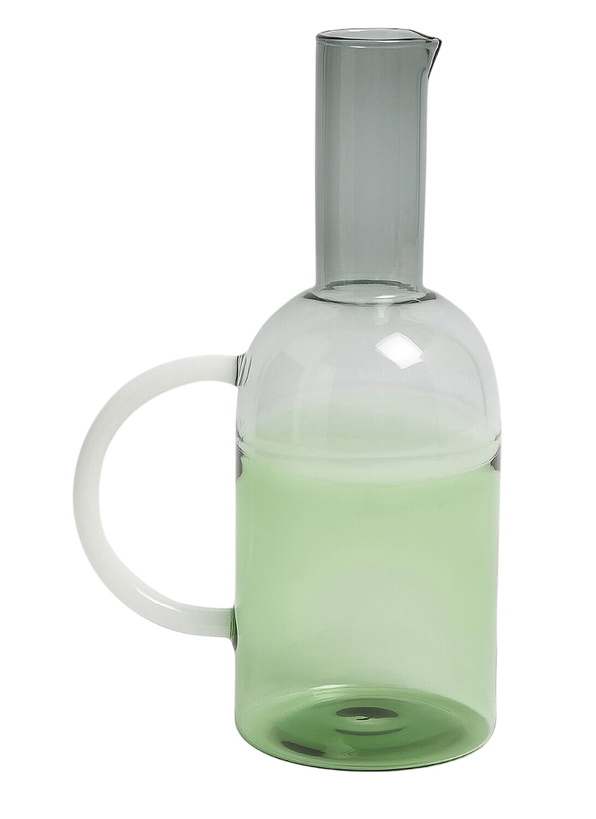 Photo: Ichendorf Milano Tequila Sunrise Carafe