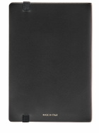 PINEIDER Classic Notebook