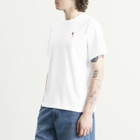 Foret Men's Kite T-Shirt in White
