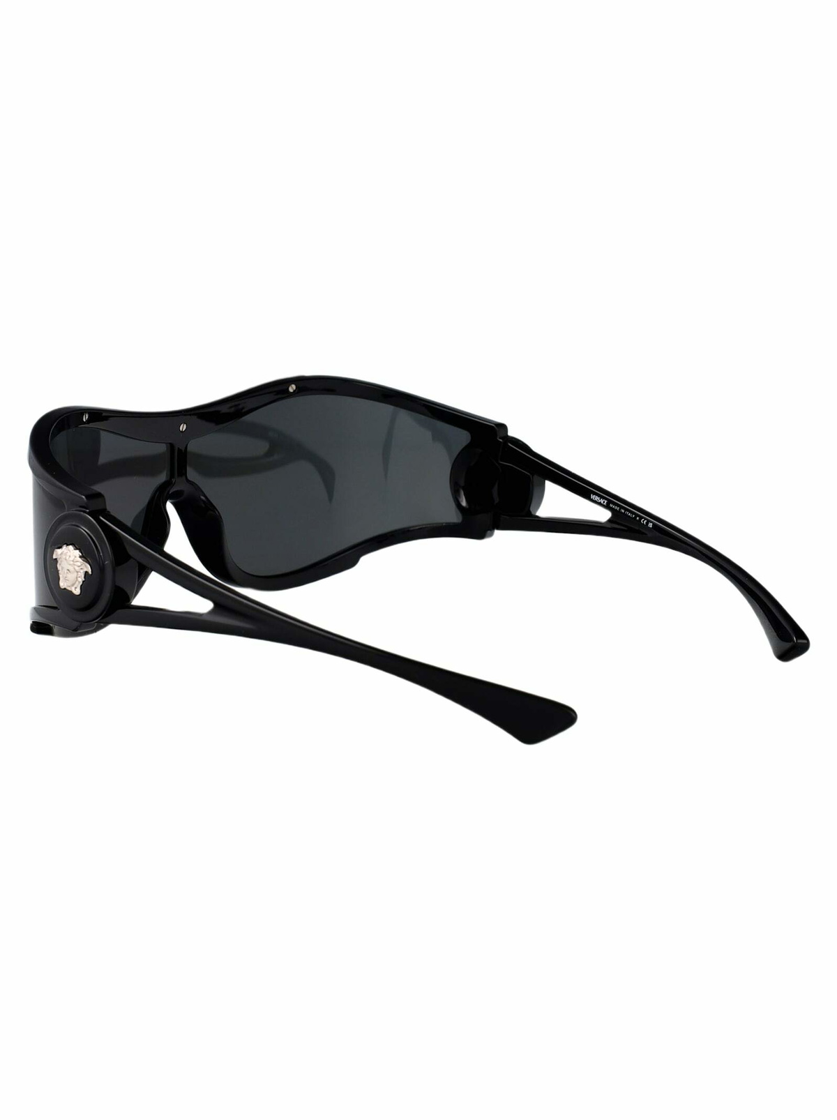Versace Eyewear 0ve4475 Sunglasses