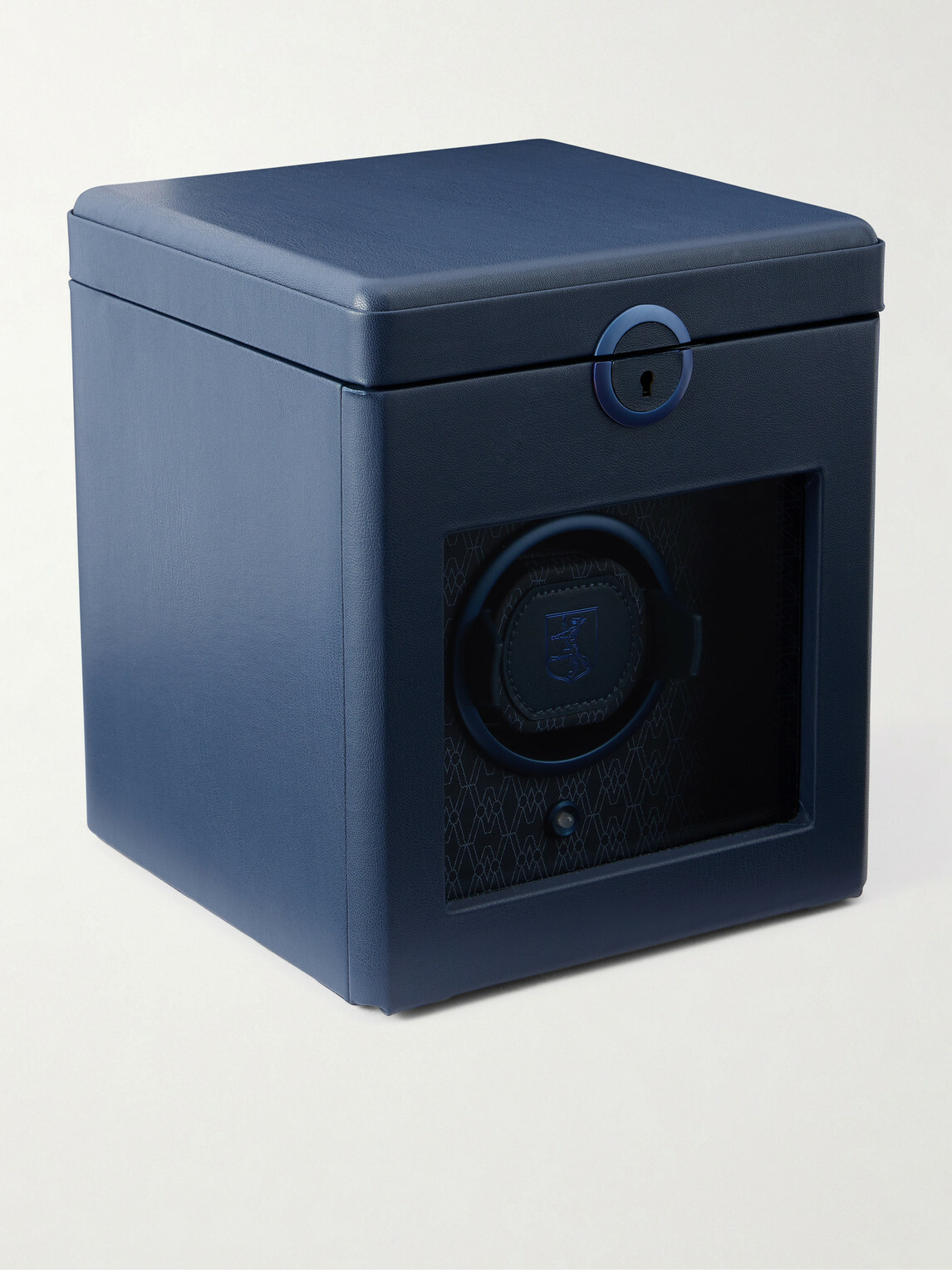 WOLF - Earth Single Watch Winder