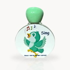 Lattafa Unisex Sing EDP Spray 3.4 oz Kids Fragrances 6290360599762