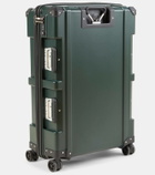 Harper Collective Ghost Large suitcase