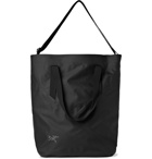 Arc'teryx - Granville 18 Nylon-Ripstop Tote Bag - Black