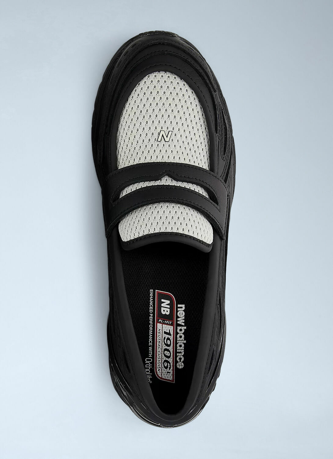 New Balance 1907L Sneakers