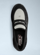 New Balance 1907L Sneakers