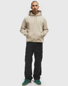 Polo Ralph Lauren SWEATSHIRT Beige Mens Hoody