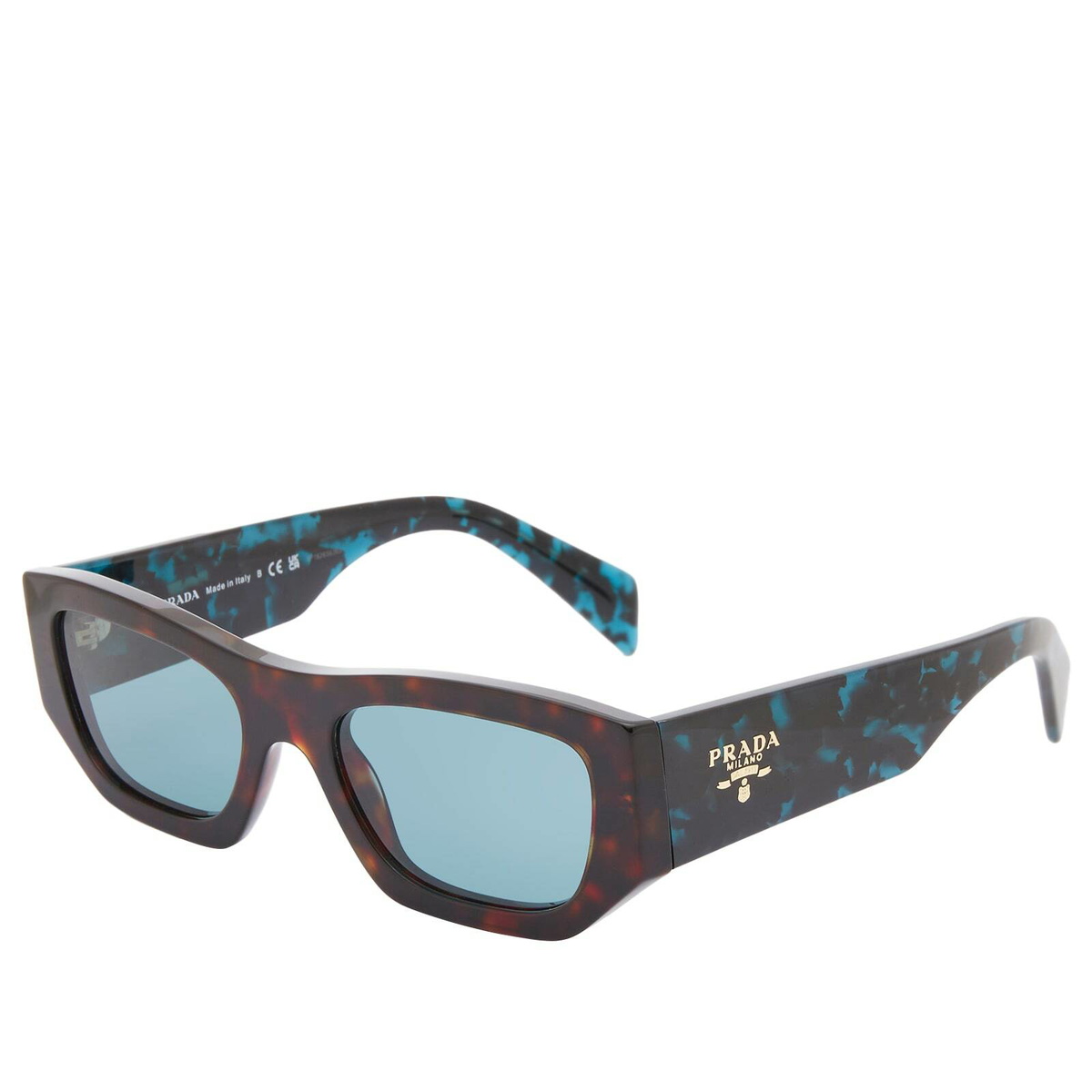 Prada Eyewear Women
