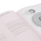 Phaidon The Book of Pasta in Academia Barilla/Dalcò Edizioni 