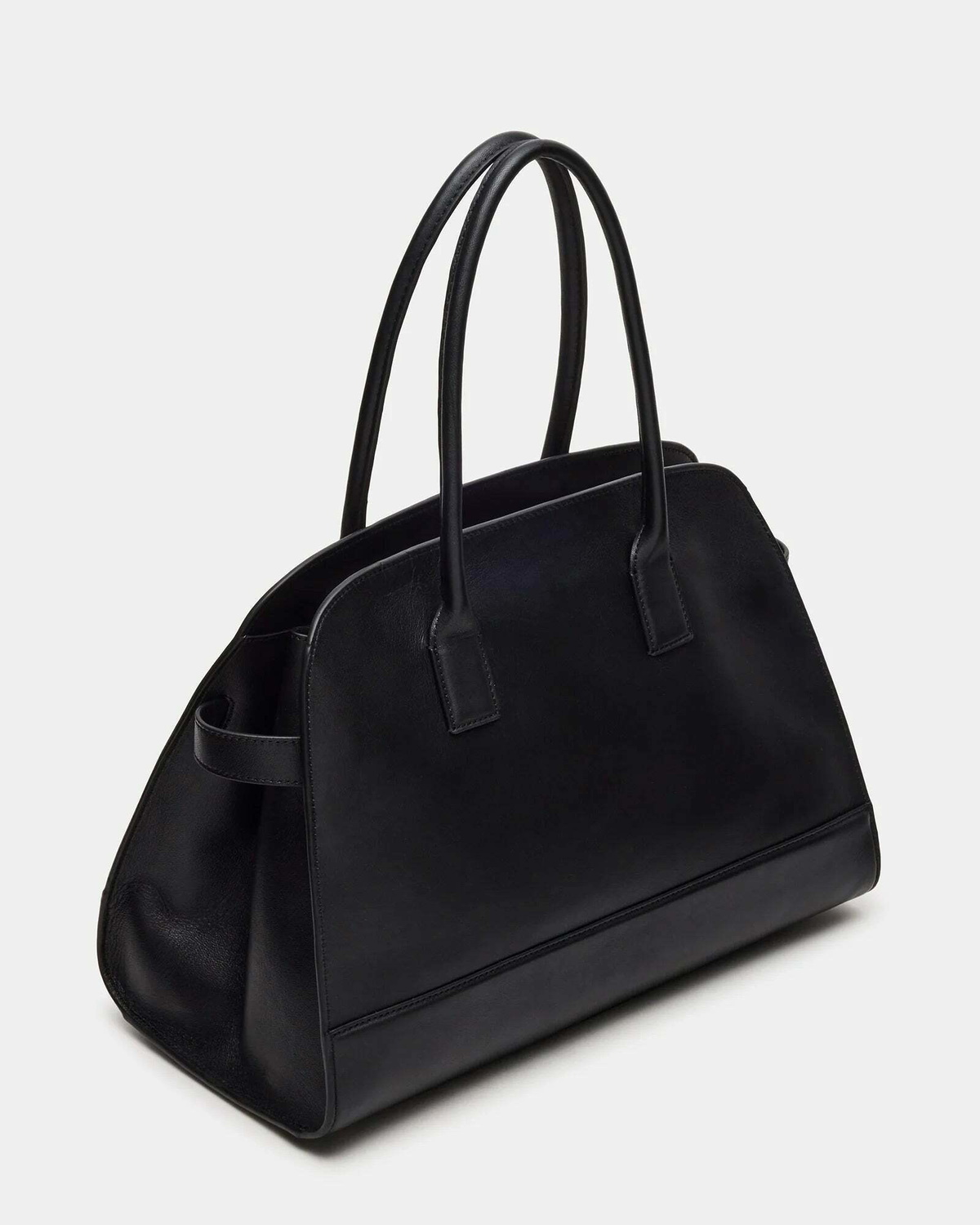 Steve Madden Bheidee Bag in Black