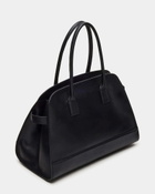 Steve Madden Bheidee Bag in Black