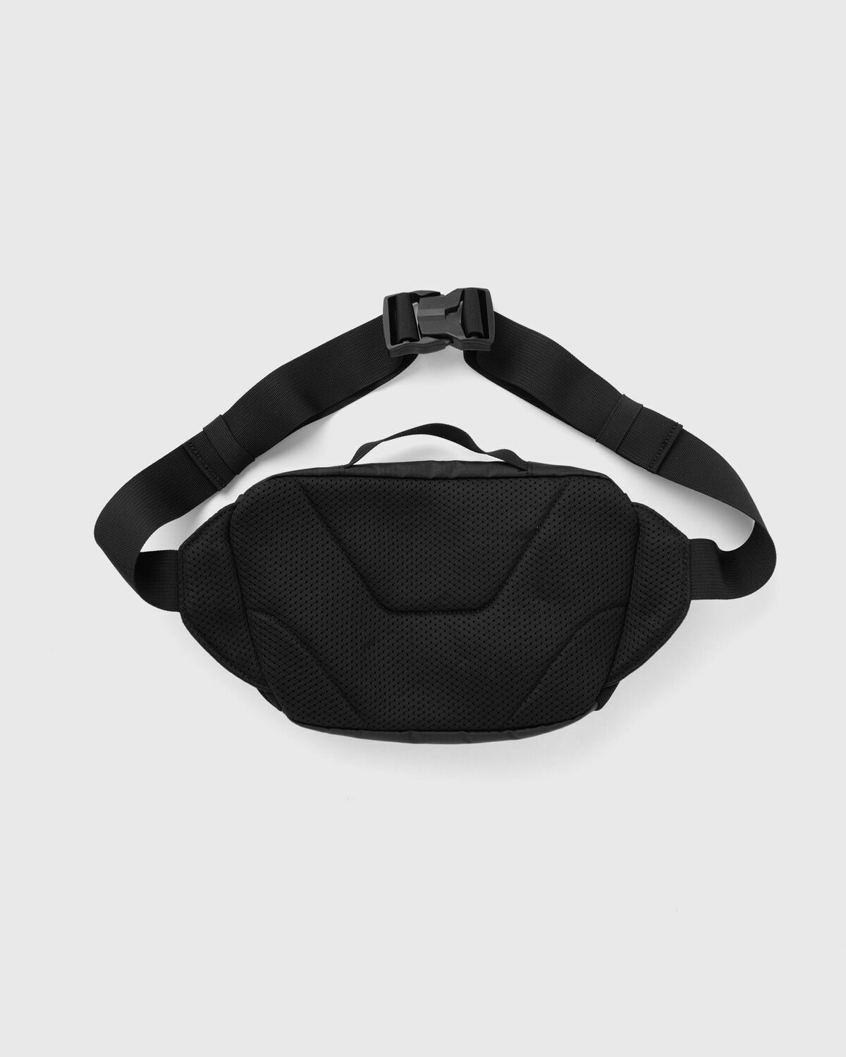 Salomon Acs Waist Black Messenger & Crossbody Bags