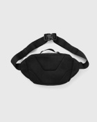 Salomon Acs Waist Black Messenger & Crossbody Bags