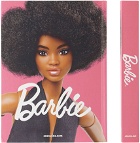 Assouline Barbie