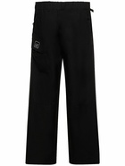 C.P. COMPANY - Metropolis Series Cargo Pants