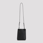 Loewe Pebble Soft Clutch