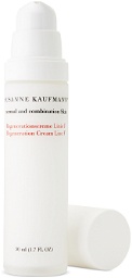 Susanne Kaufmann Regeneration Cream Line F, 50 mL