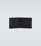 Tom Ford Leather wallet