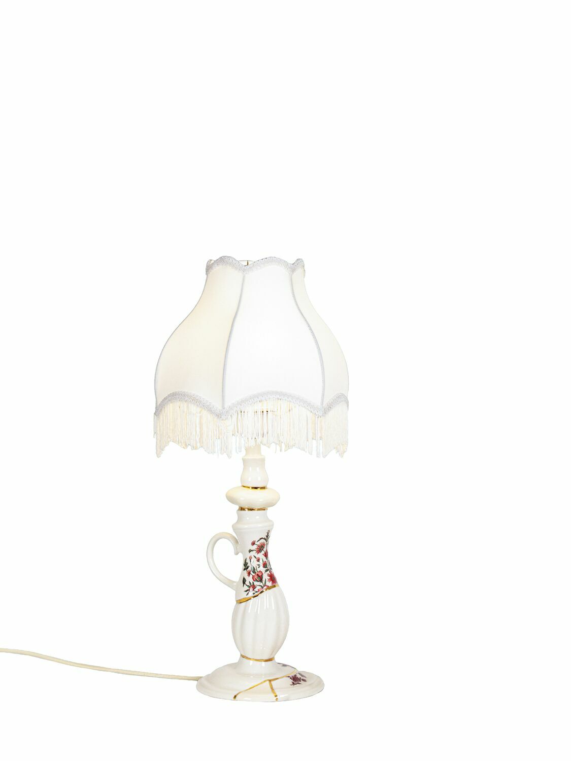 SELETTI Kintsugi Abat-jour Table Lamp Seletti