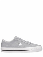 CONVERSE - Cons One Star Pro Fall Tone Sneakers