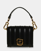 Steve Madden Bghost-S Bag in Black
