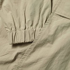 A Kind of Guise Men's Chale Jacket in Mud